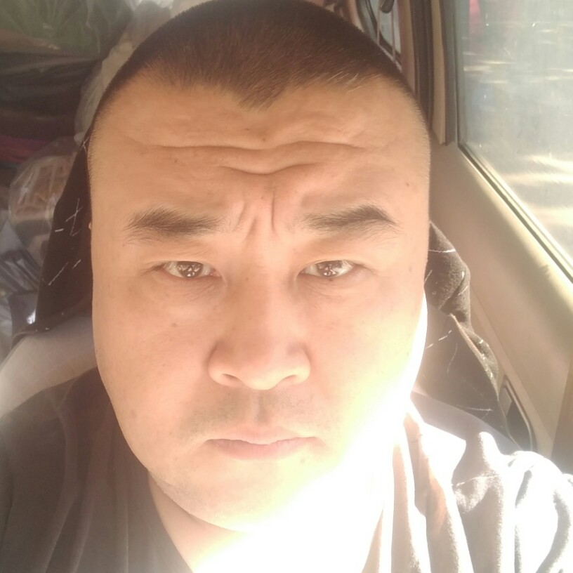 陪你去看星的照片