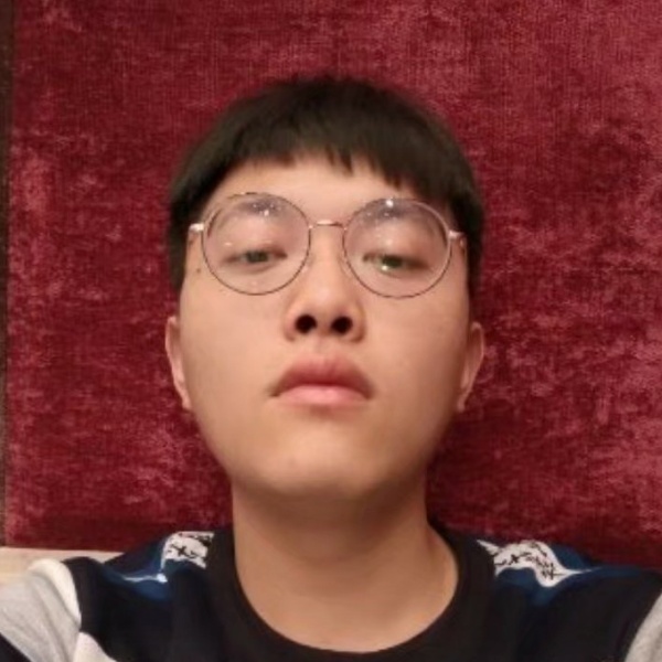 默默放弃蜗牛的照片