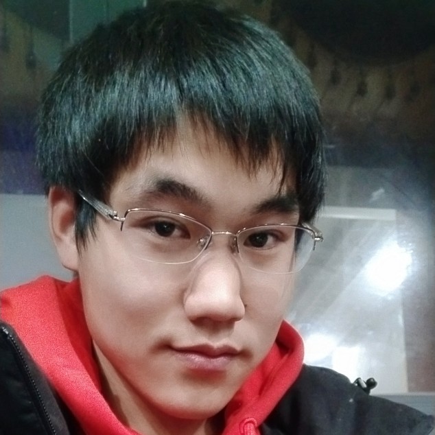 回忆带有一糸甜的照片