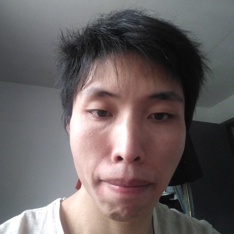 超级南鸢的照片