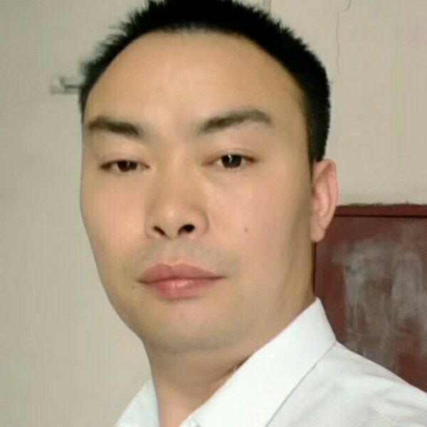 《缘份》的照片