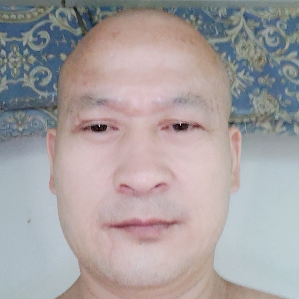 磬音单身的照片