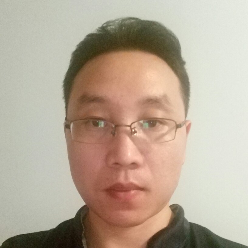 苍月独白的照片