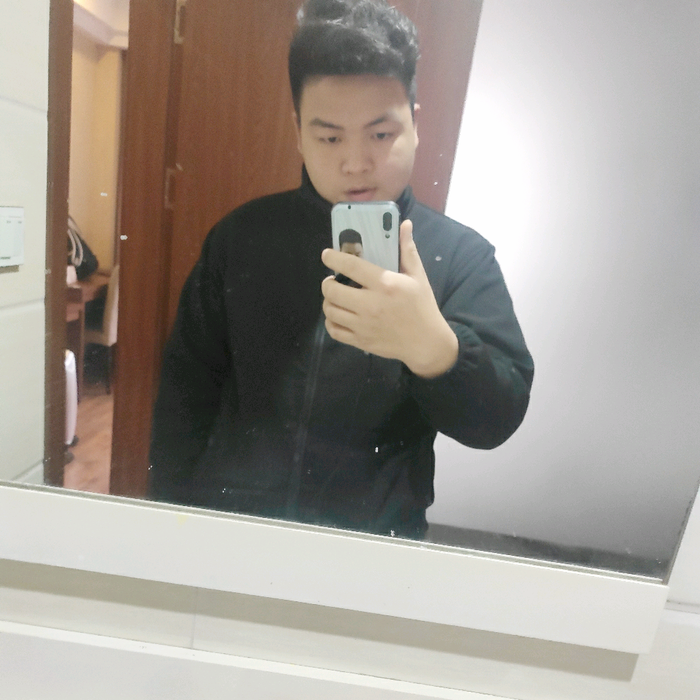 月光相许单身的照片