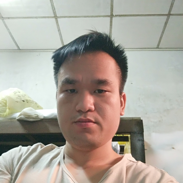 迷人橘子的照片