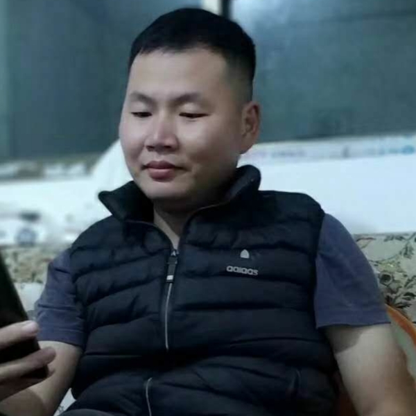 so113的照片