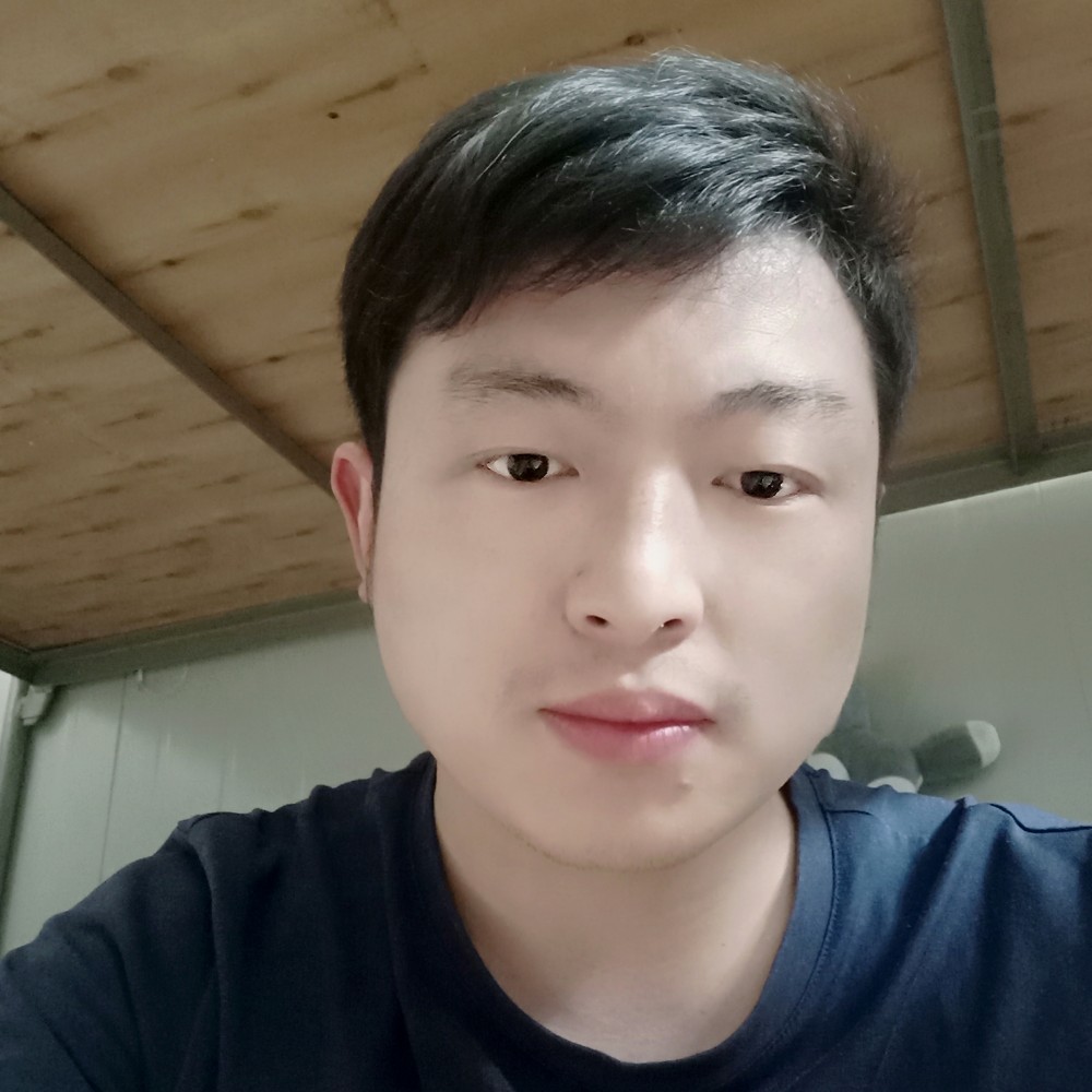 还没想好咋办的照片