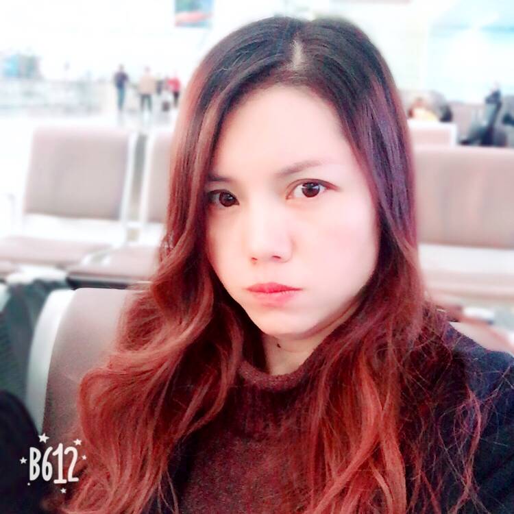 流影回首自由的照片