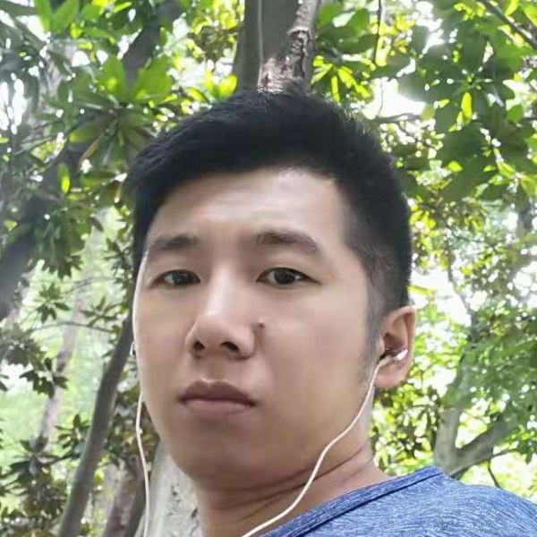 衬衫回眸无限的照片