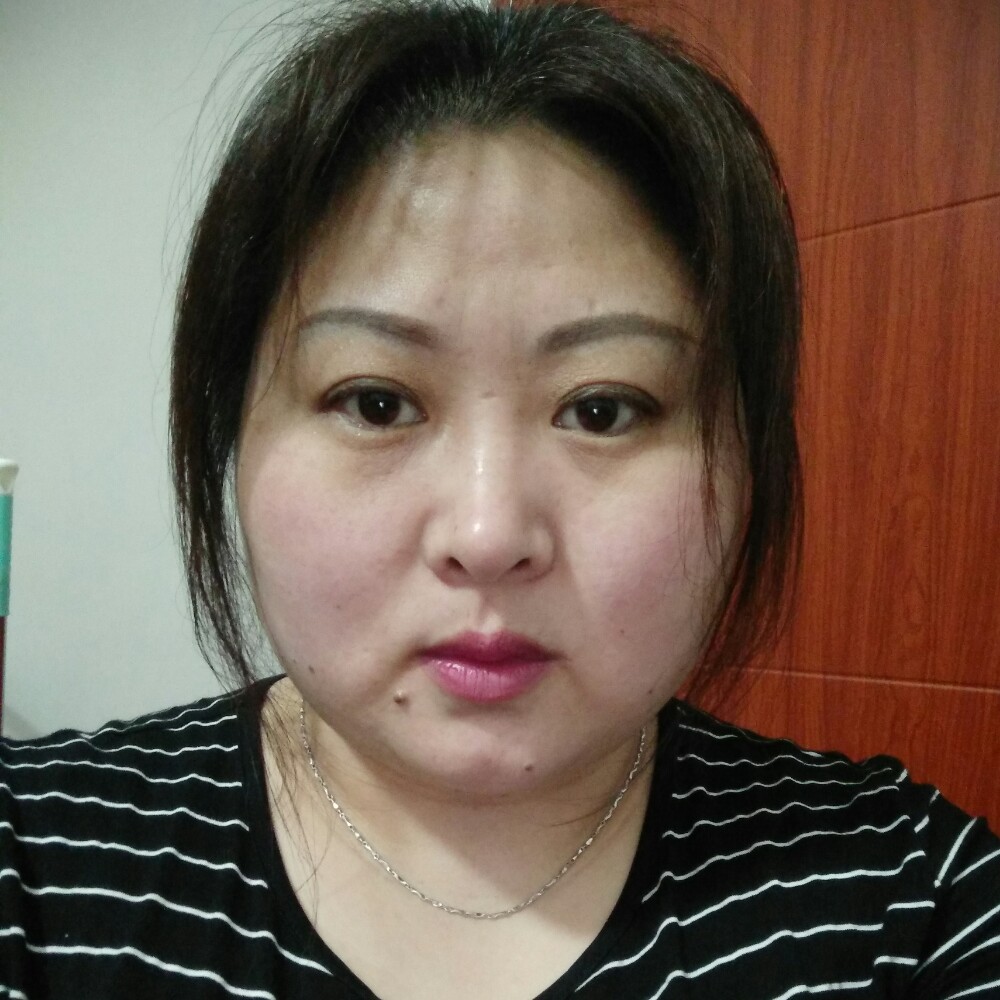 爱吃的胖子的照片