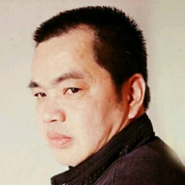 兵哥兄弟的照片