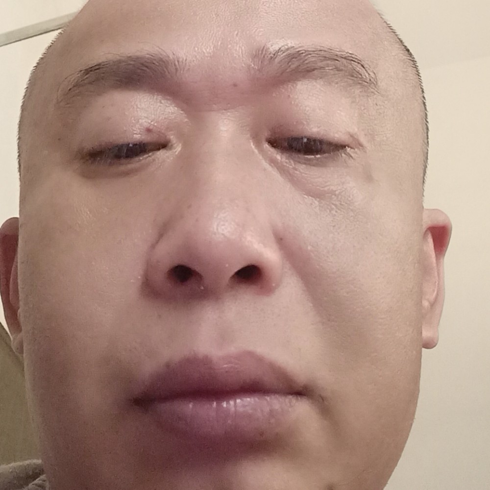 可乐欠你的的照片