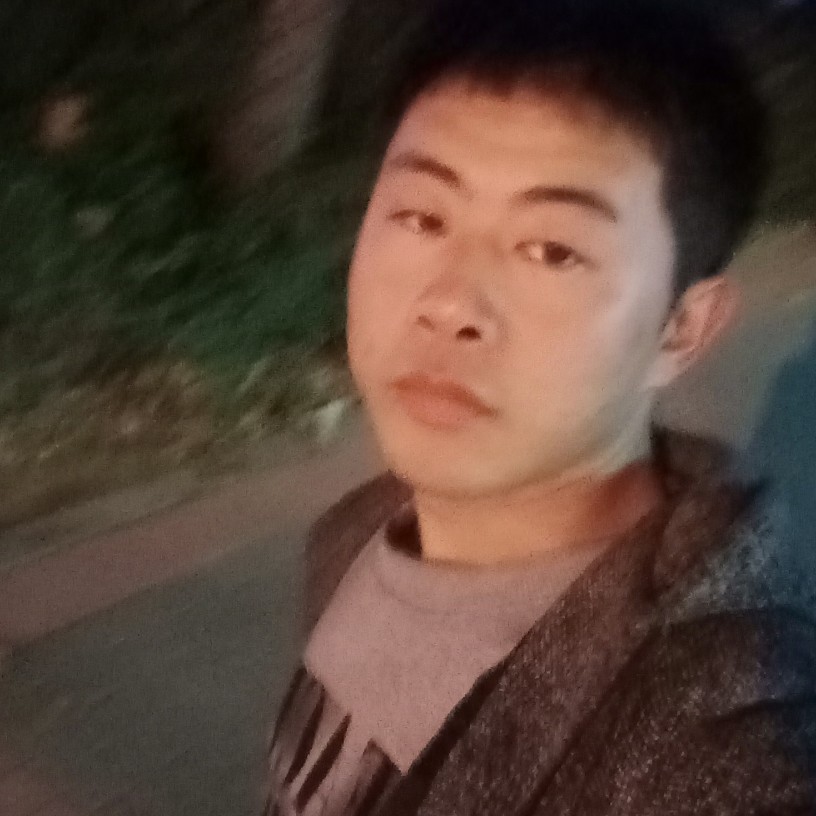 缓慢缥缈的照片