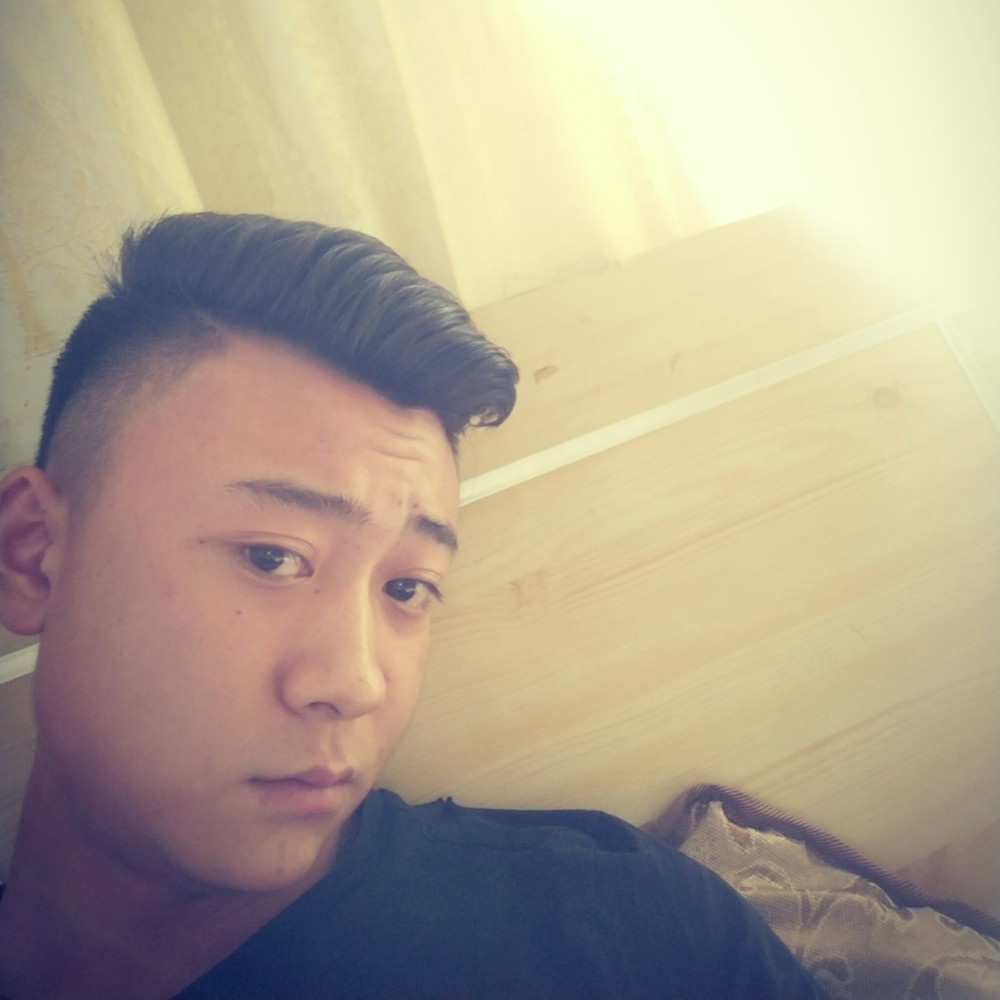 霸气打毛巾的照片