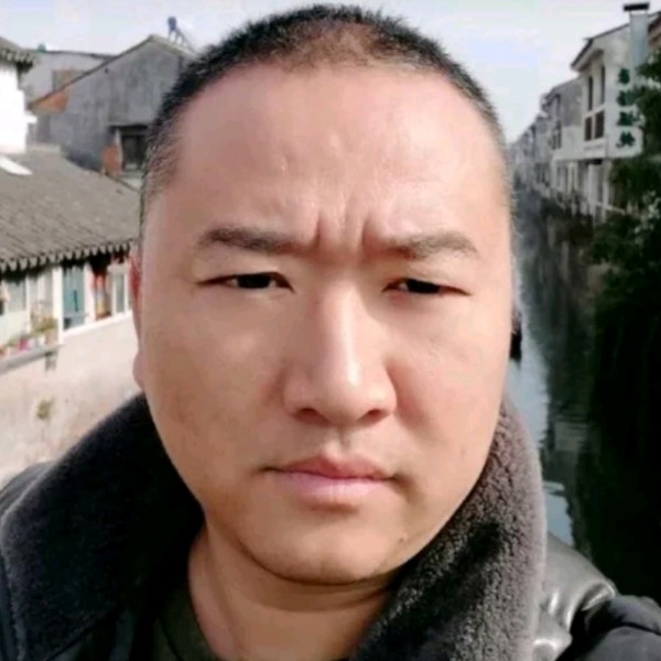 绵密沐樱的照片