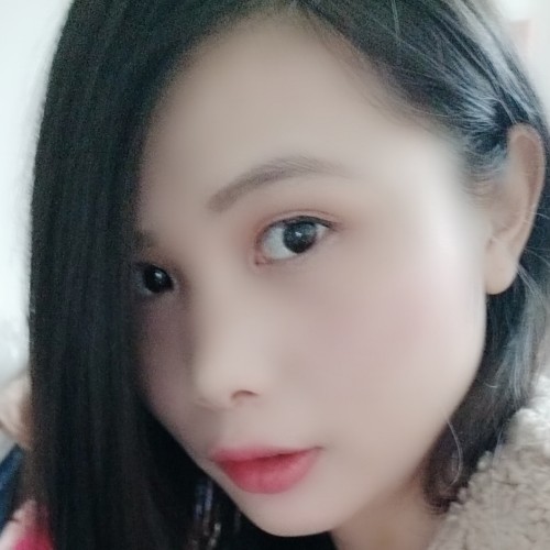 一生勿忘的照片