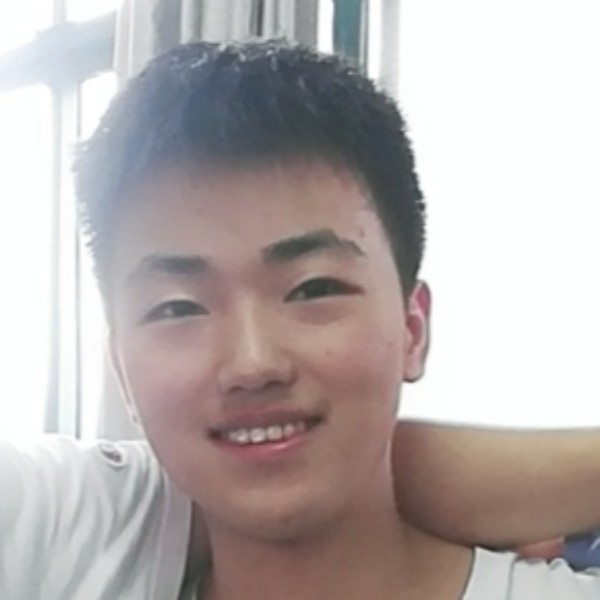 小姐姐找我聊天啊的照片