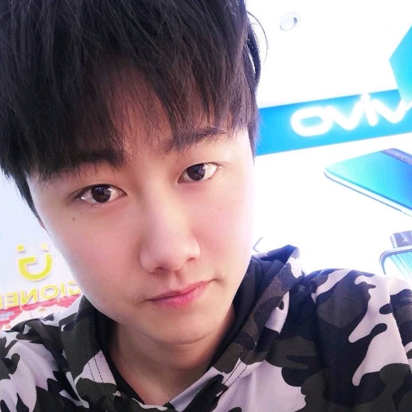 阳光回眸绝恋的照片
