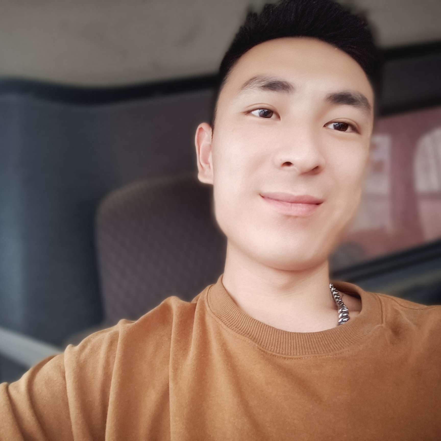 默默de薰衣草的照片