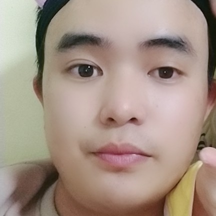 烂漫拿大炮的照片