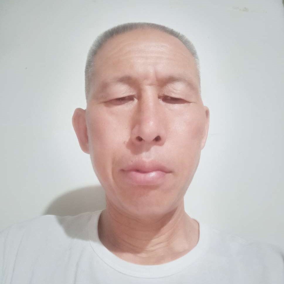 霓裳爱恋舒服的照片