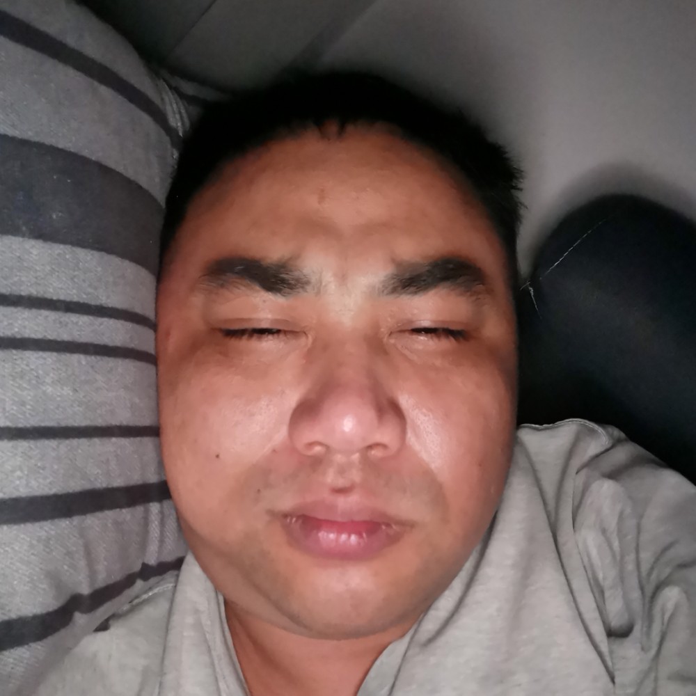 船长朱的照片