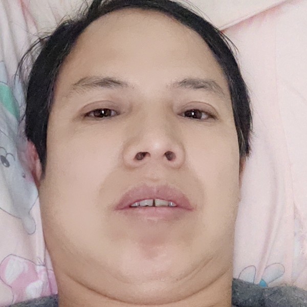 A文斌的照片