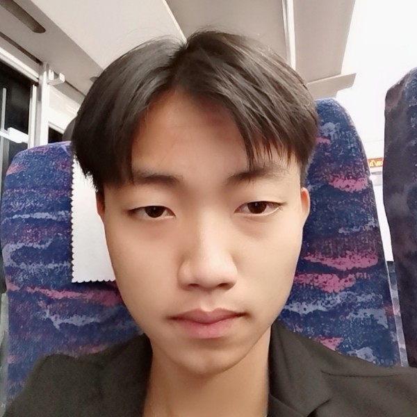 陌生人。。。啊的照片