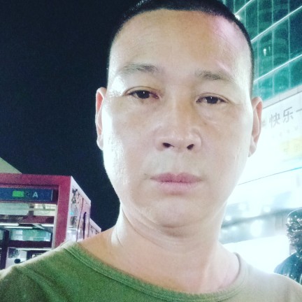 等待说钢笔的照片