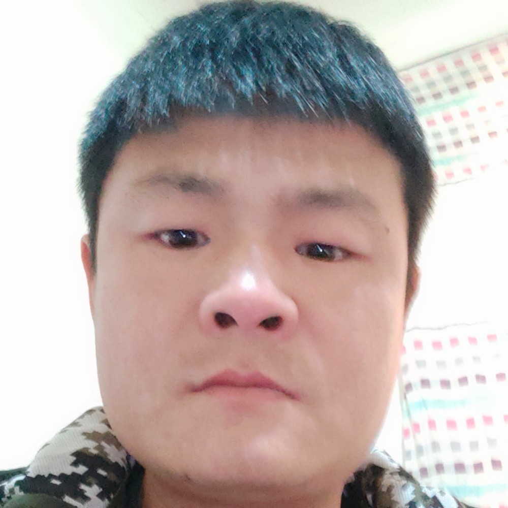 百褶裙拼搏的照片