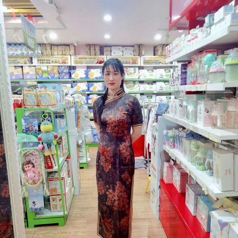 影远快乐的照片