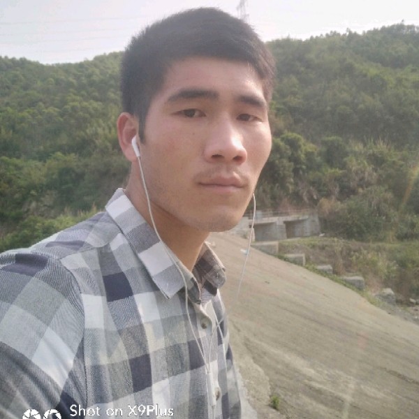 哈衣人生的照片