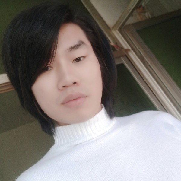 所爱皆遗憾᭄的照片