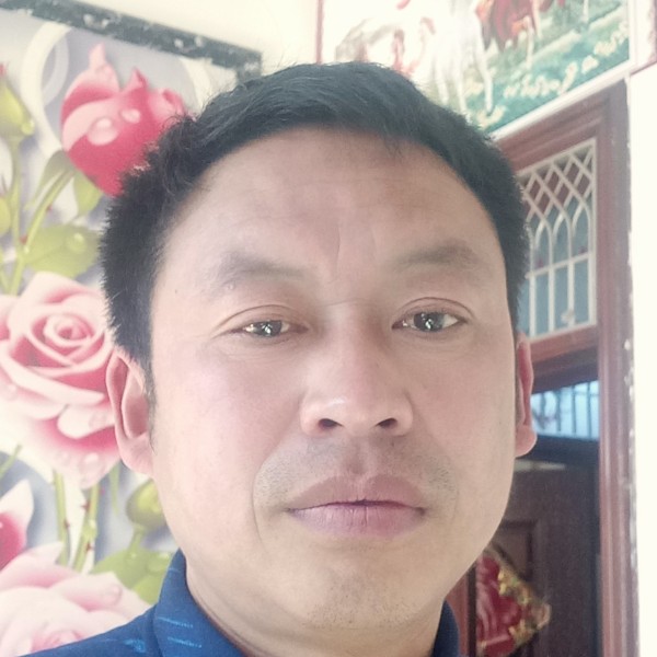 诚信为本务实合作的照片