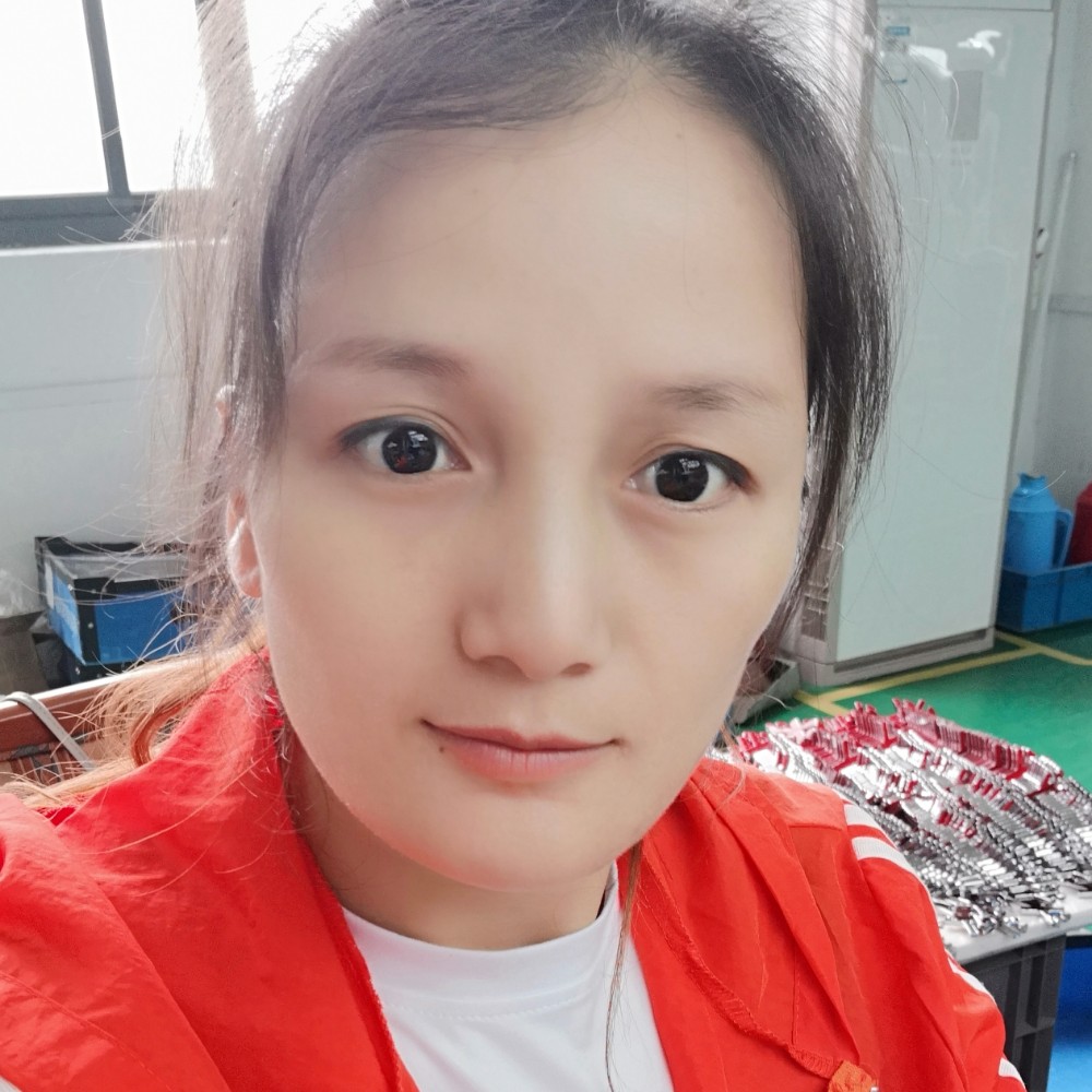 在晚也要嫁给爱情的照片