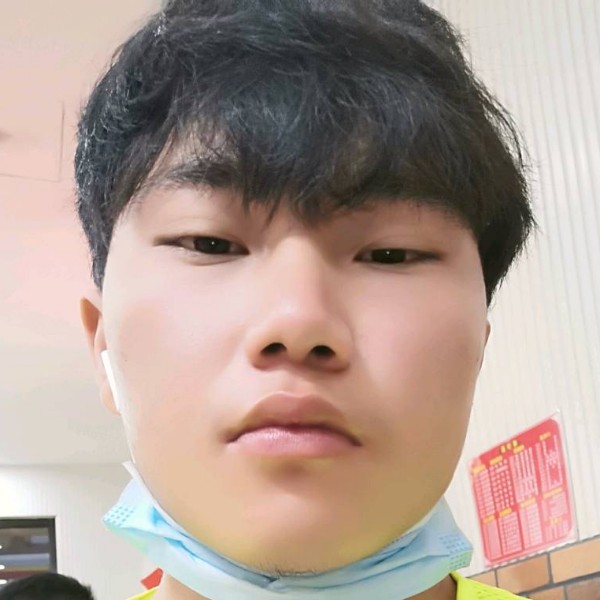 山岚说如意的照片