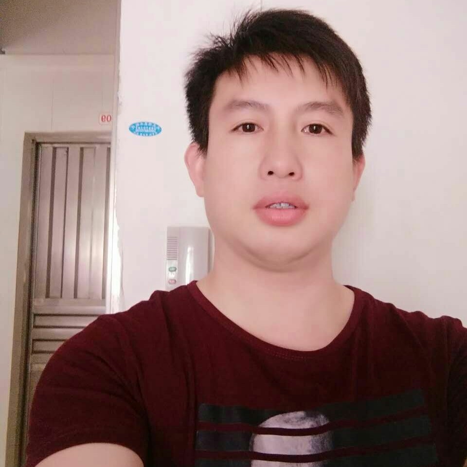 饱满蝶舞479的照片