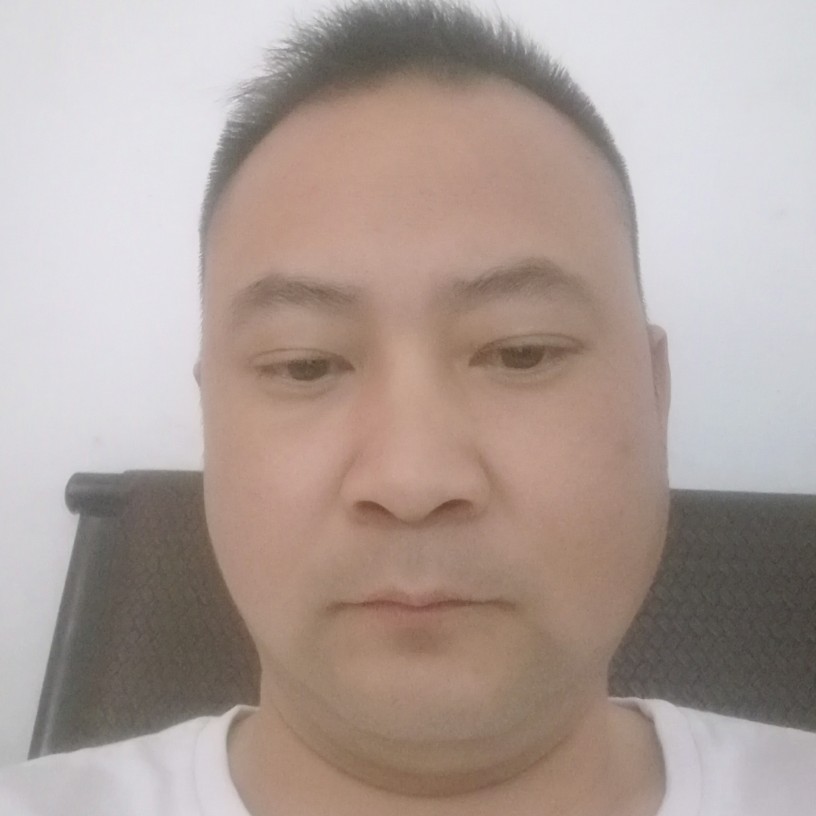 草莓多么害怕的照片