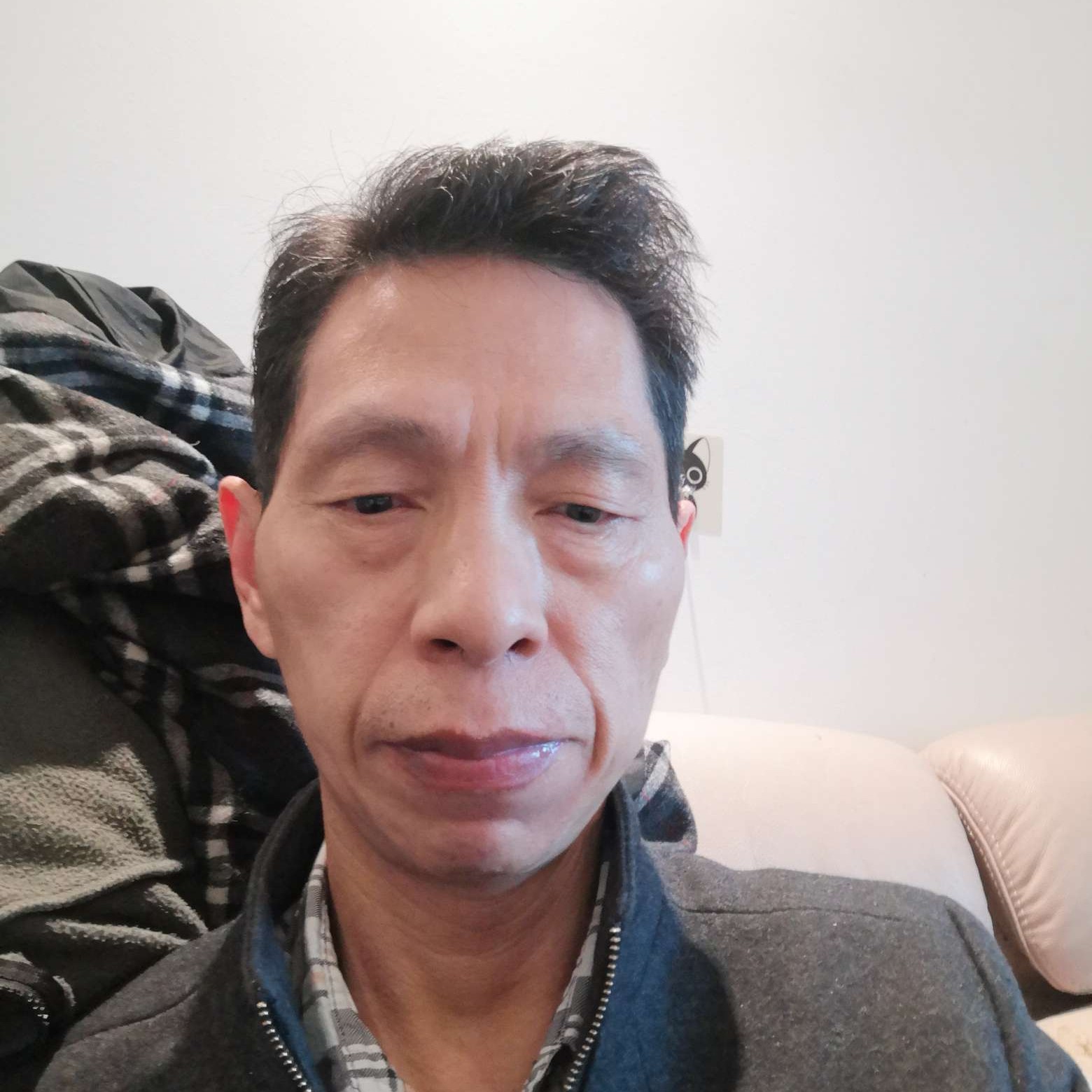 流王者的照片