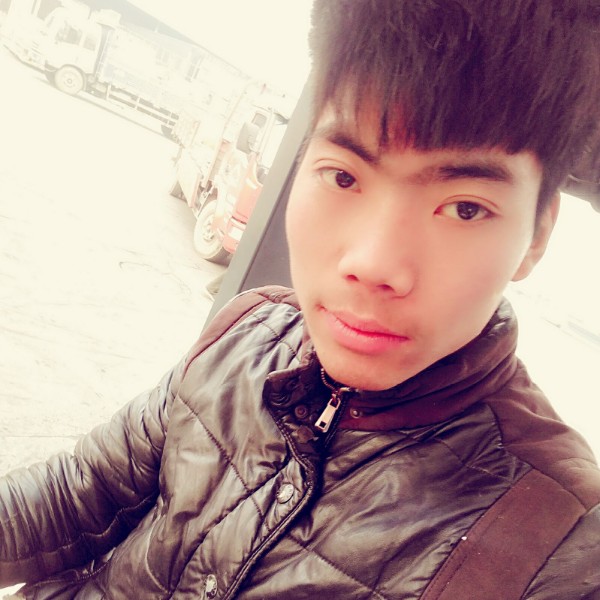 盼望无限的照片