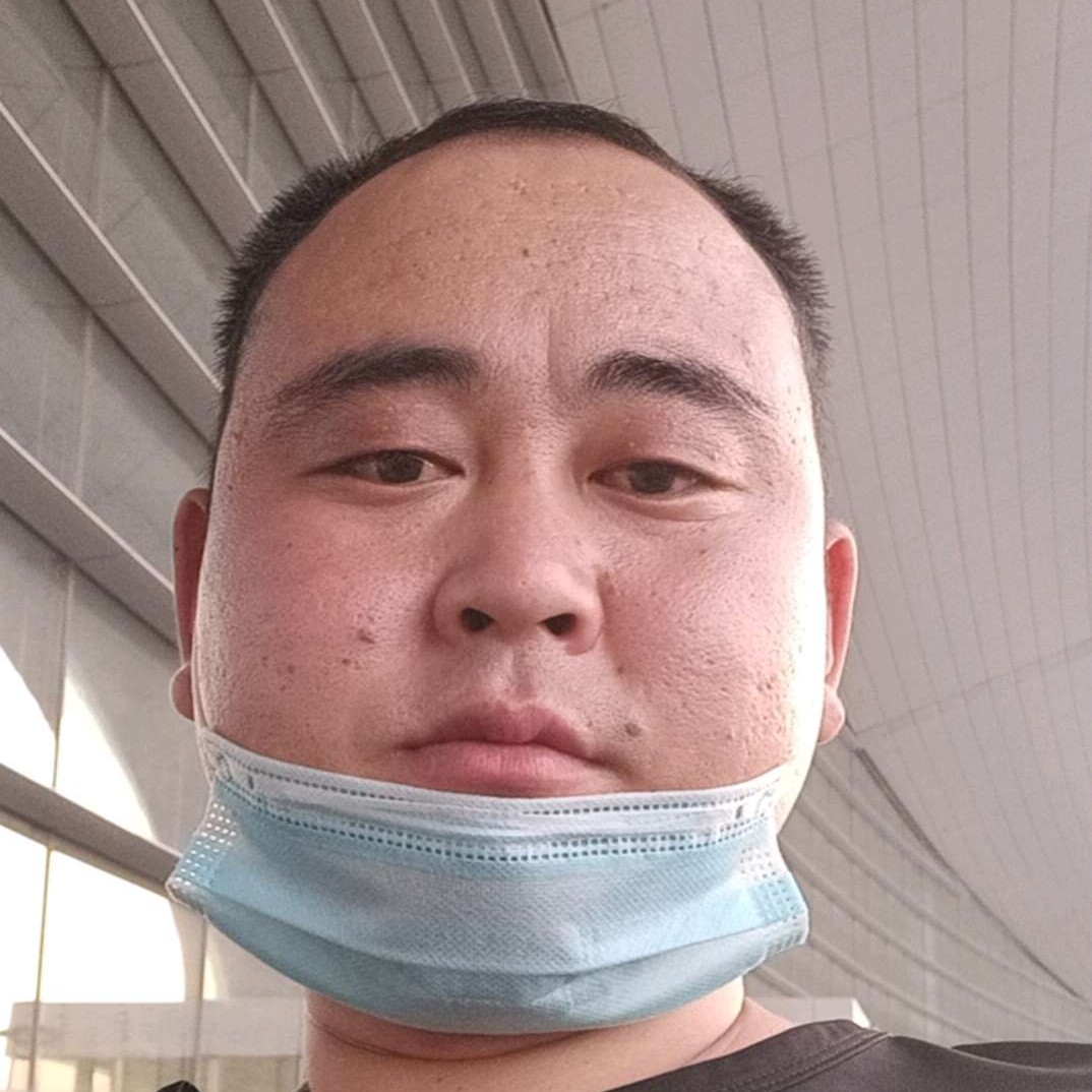 认真打红尘的照片
