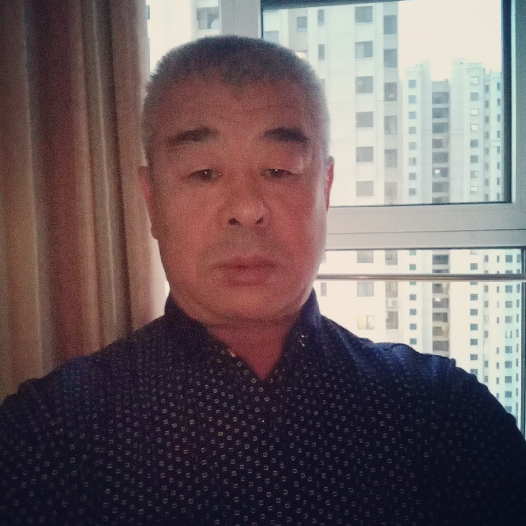 会员126320585的照片