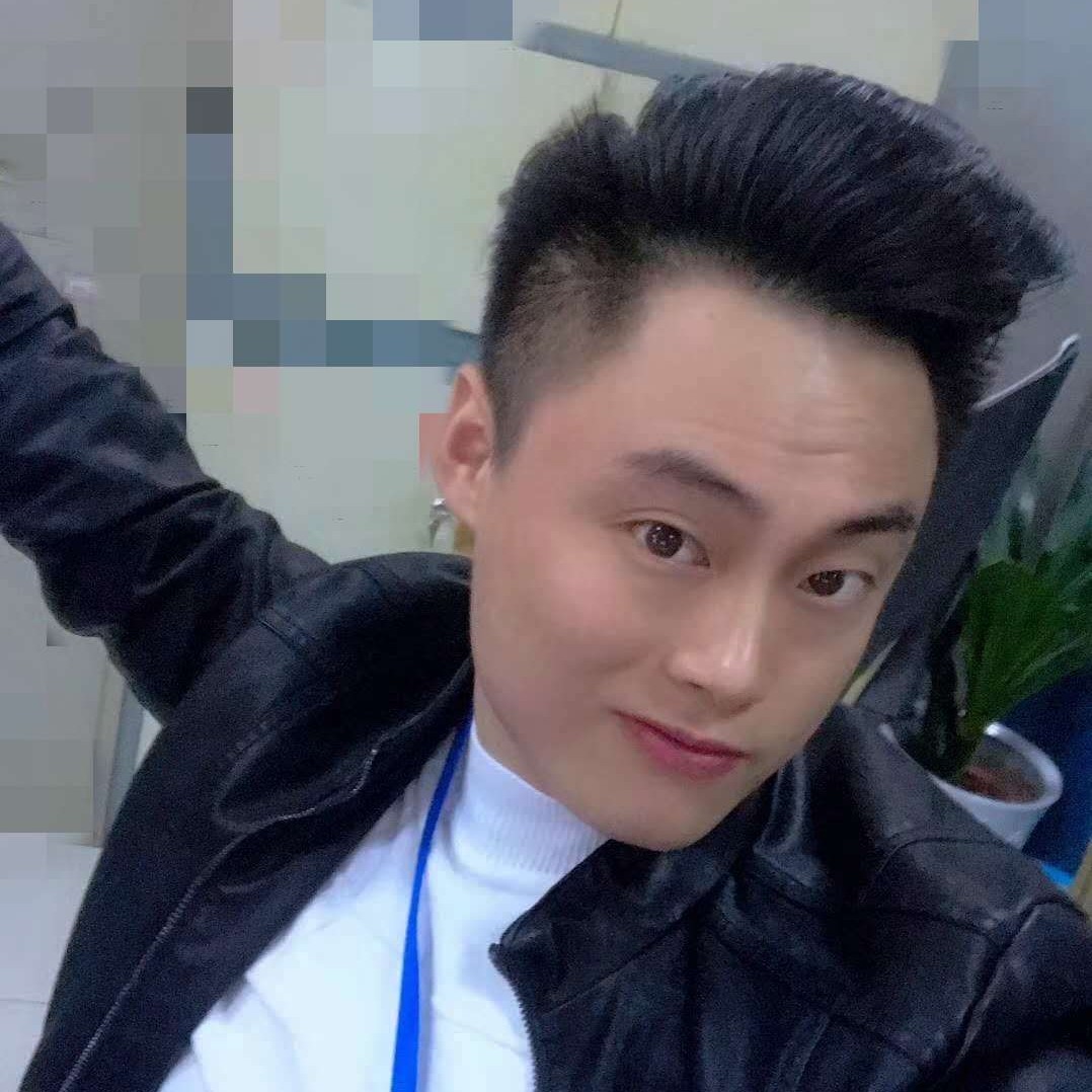 CJ-90的照片