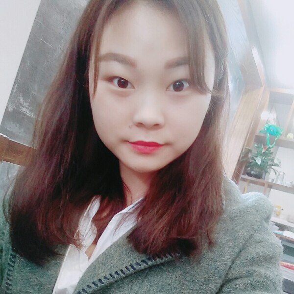 小祖宗O_o的照片