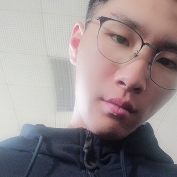 雨闻狂野的照片