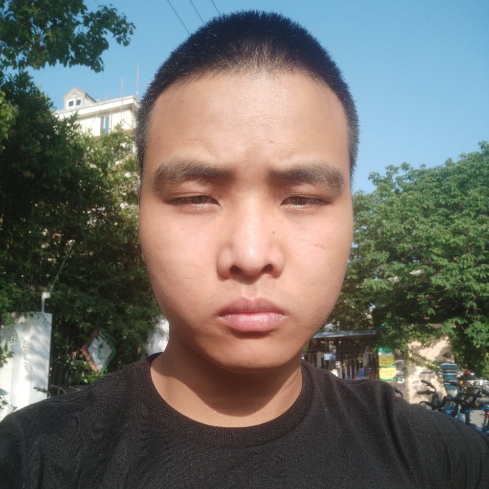 满意多么菠萝的照片