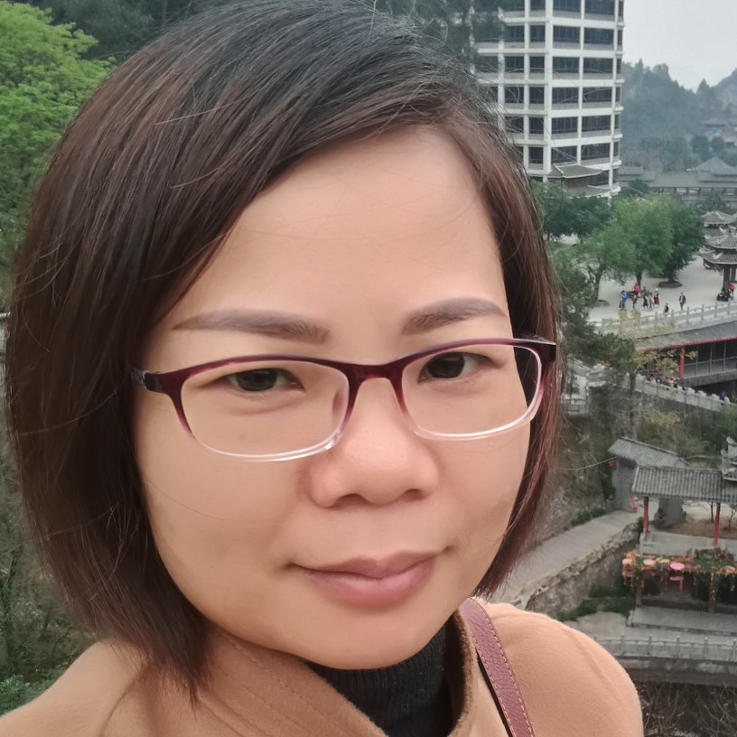 暧昧手链的照片