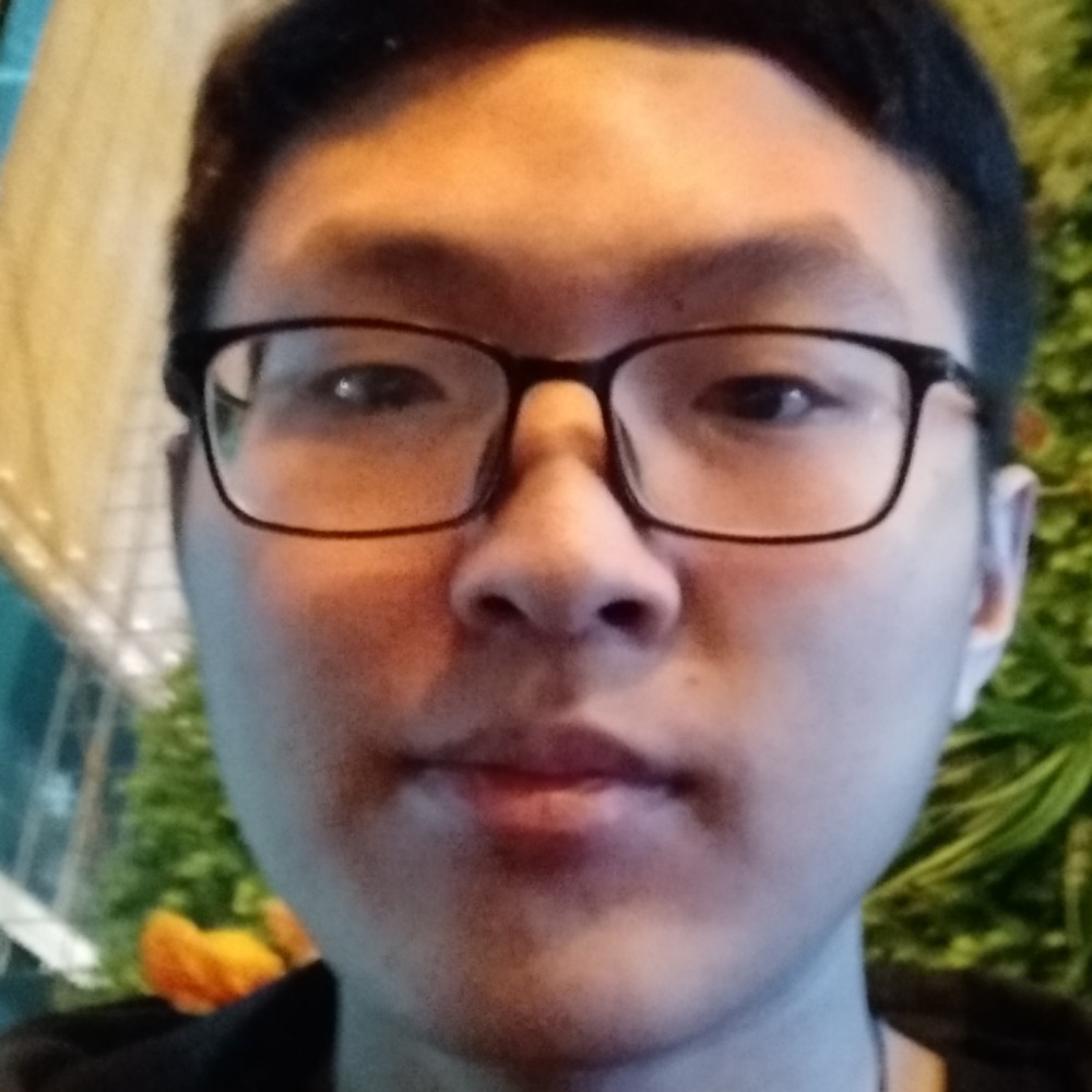 赵中伟的照片