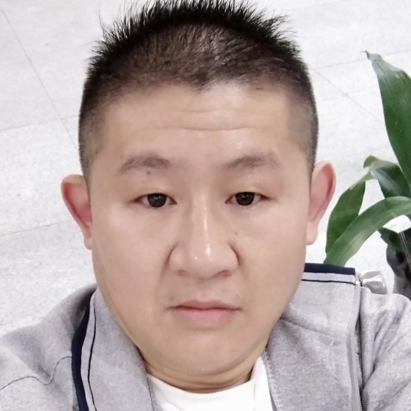 凉笙爱恋激昂的照片