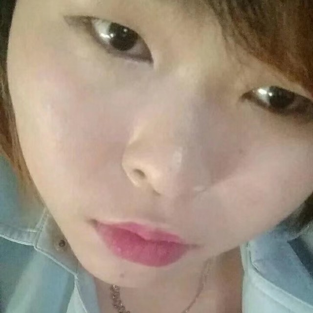 失眠了吧的照片